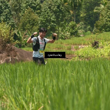 Runner Photo 5192088