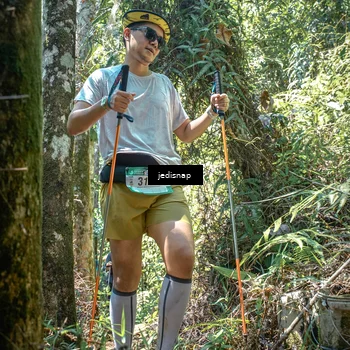 Runner Photo 5192104