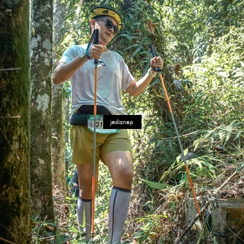 Runner Photo 5192106