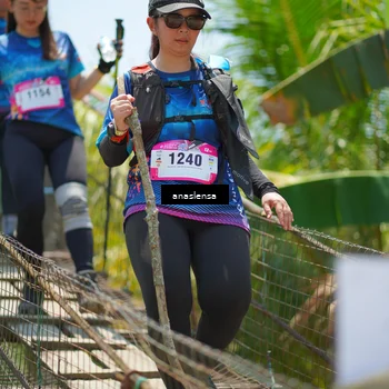 Runner Photo 5192108