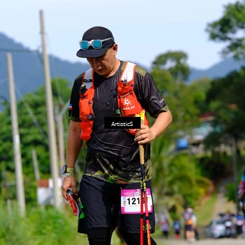 Runner Photo 5192112
