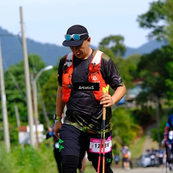 Runner Photo 5192118