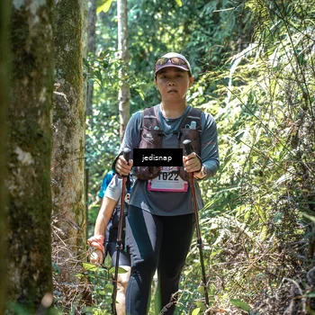 Runner Photo 5192120