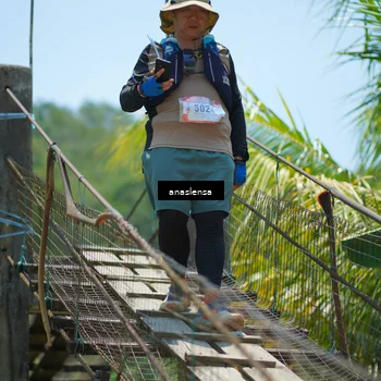 Runner Photo 5192121