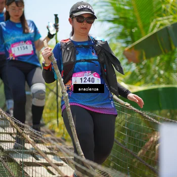 Runner Photo 5192122