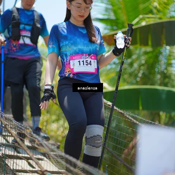 Runner Photo 5192123