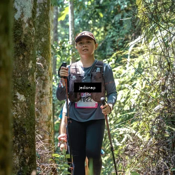 Runner Photo 5192124