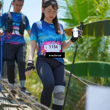 Runner Photo 5192125