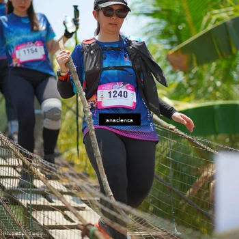 Runner Photo 5192130