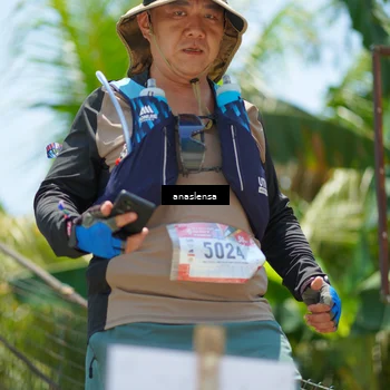 Runner Photo 5192132
