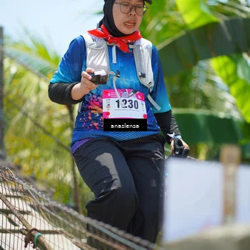 Runner Photo 5192137