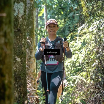 Runner Photo 5192143