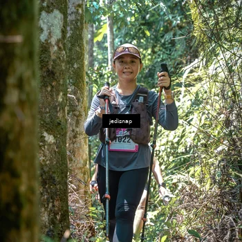 Runner Photo 5192145