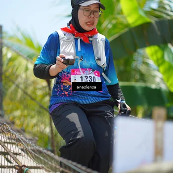Runner Photo 5192146