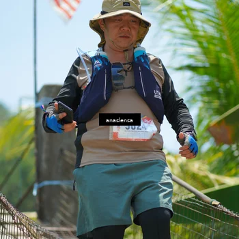 Runner Photo 5192153