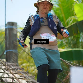 Runner Photo 5192155