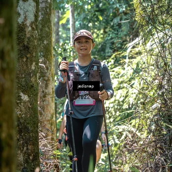 Runner Photo 5192158