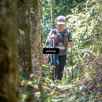 Runner Photo 5192159
