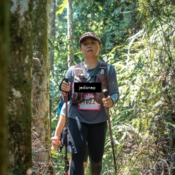 Runner Photo 5192162