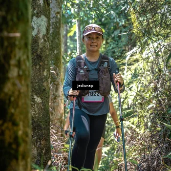 Runner Photo 5192166
