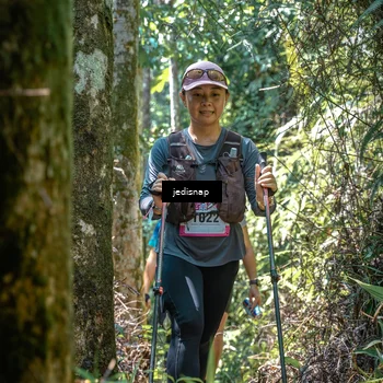 Runner Photo 5192167