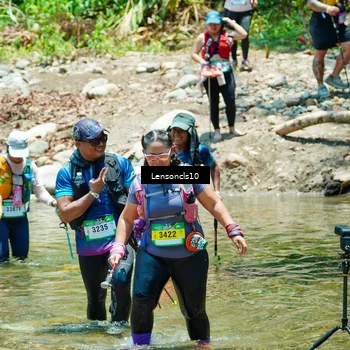 Runner Photo 5192177