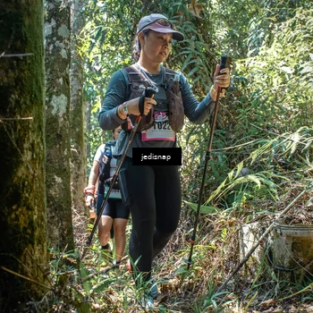 Runner Photo 5192183
