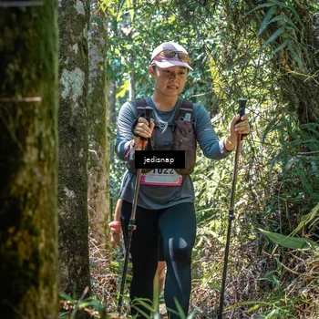 Runner Photo 5192185