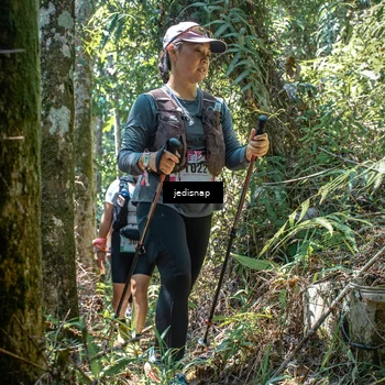 Runner Photo 5192188