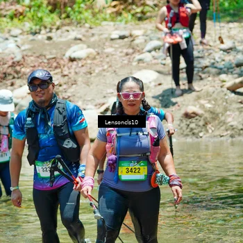 Runner Photo 5192196