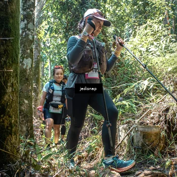 Runner Photo 5192215