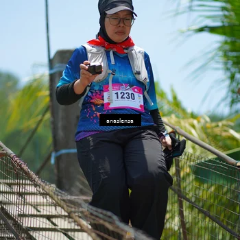 Runner Photo 5192217