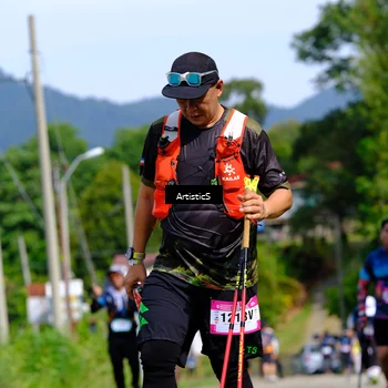Runner Photo 5192219