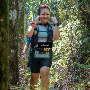 Runner Photo 5192221