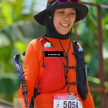 Runner Photo 5192222