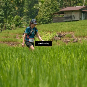 Runner Photo 5192223