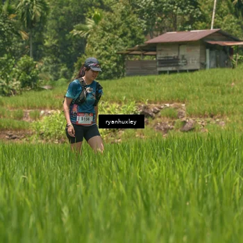 Runner Photo 5192224