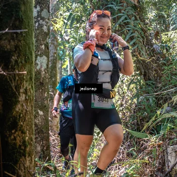 Runner Photo 5192227