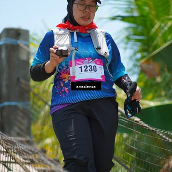 Runner Photo 5192228