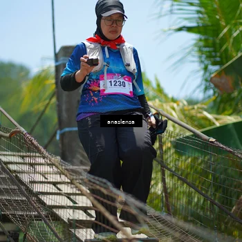 Runner Photo 5192230