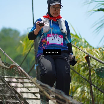 Runner Photo 5192231