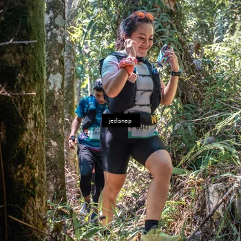 Runner Photo 5192234