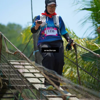 Runner Photo 5192235