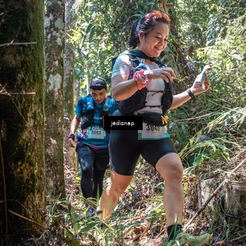 Runner Photo 5192238