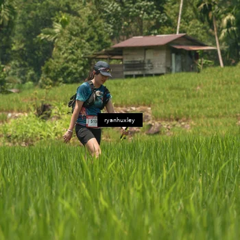 Runner Photo 5192243