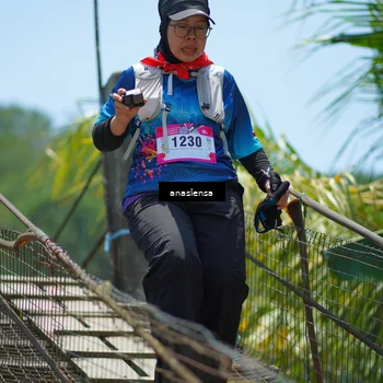 Runner Photo 5192244