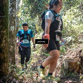 Runner Photo 5192245