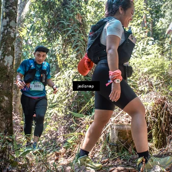 Runner Photo 5192246