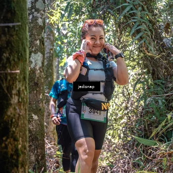 Runner Photo 5192248