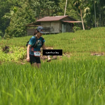 Runner Photo 5192251